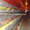 Cage Poulet Cage Poulet / Volaille Farm House Design Chicken Poultry Hangar